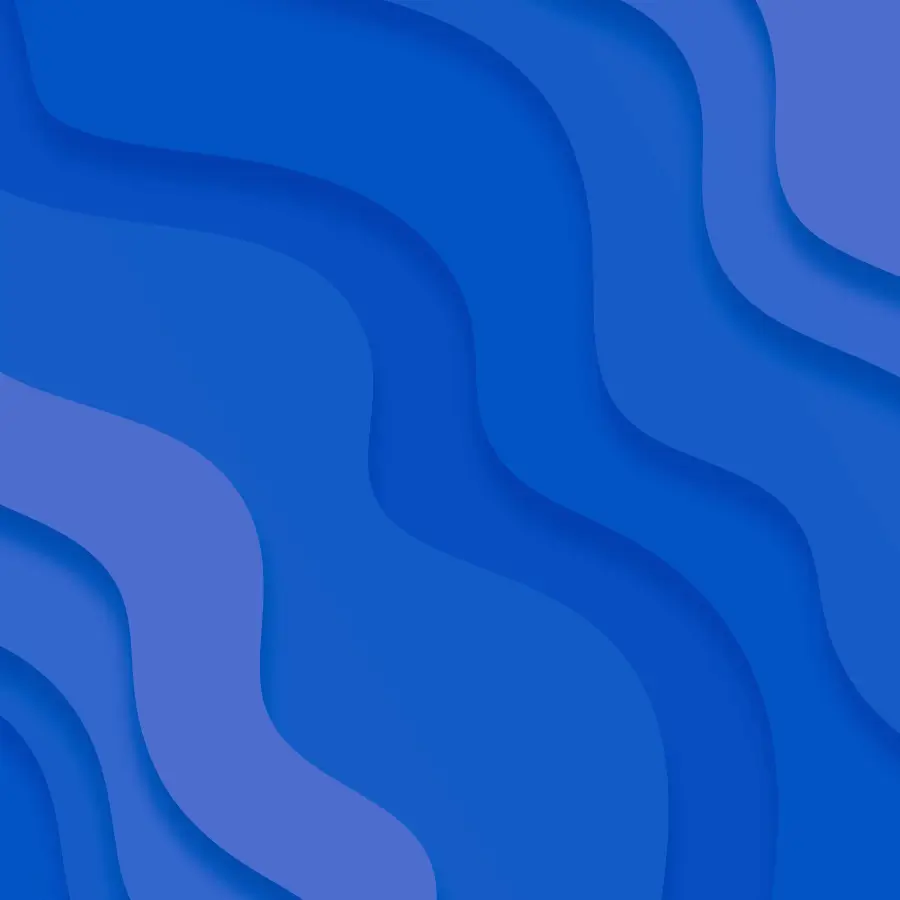 Swiss Cottage Leisure Centre