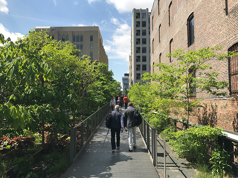 Chelsea Piers gallery image