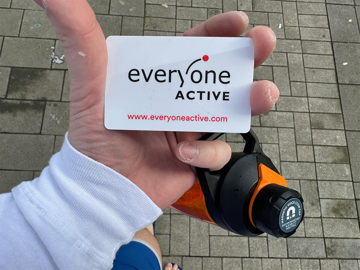 Moorways Sports Village gallery image