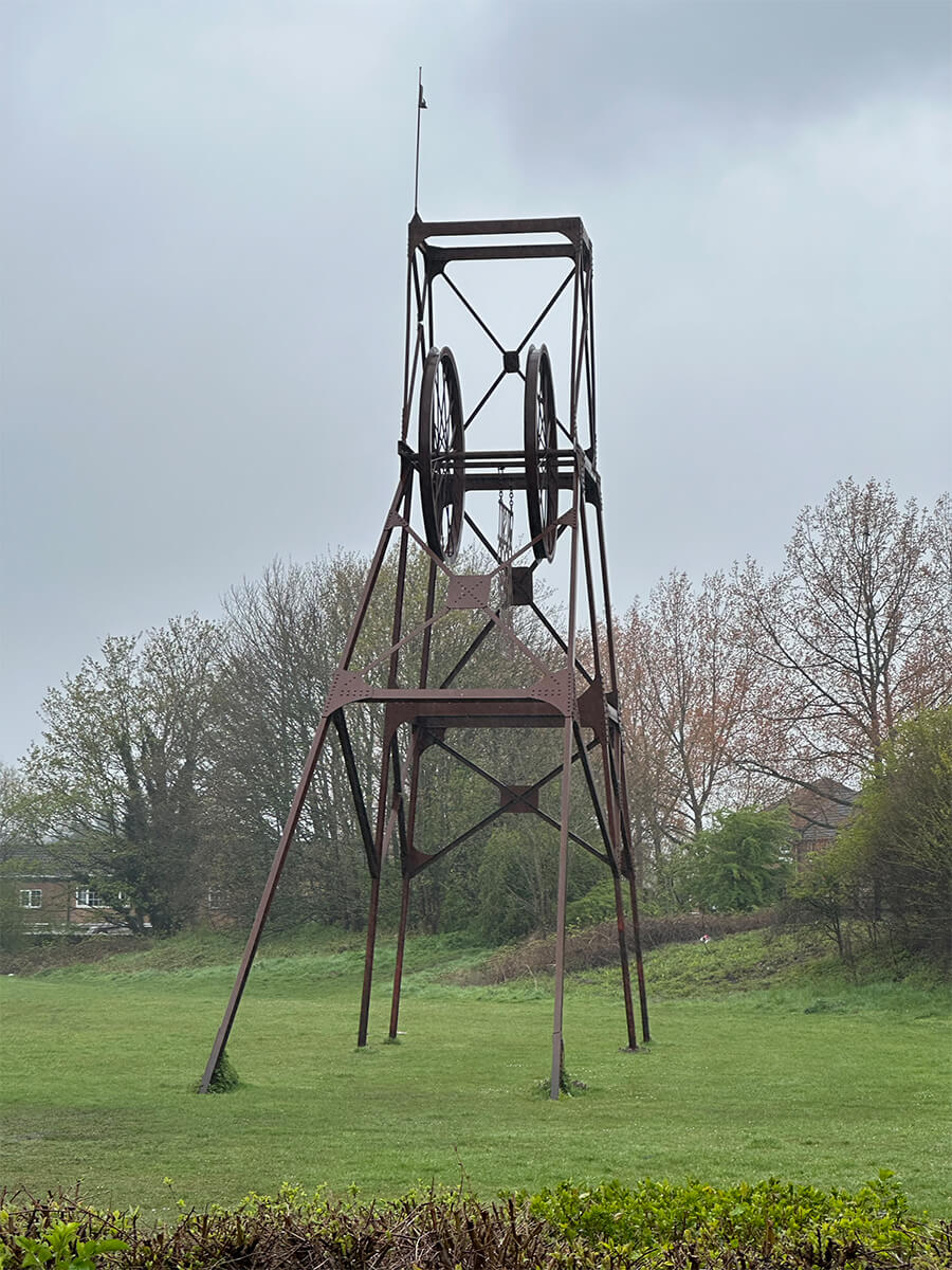 Oak Park Active Living Centre gallery image