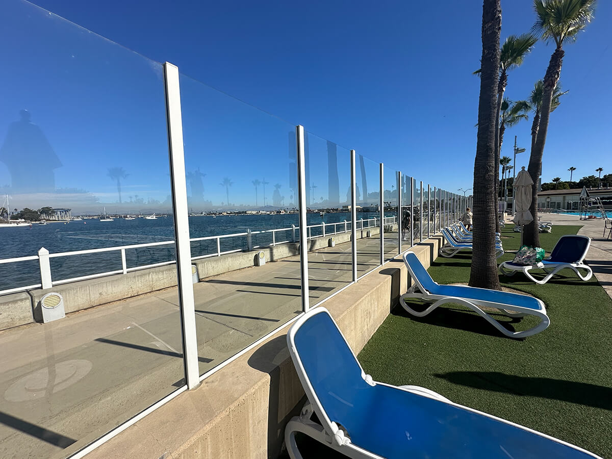 Coronado Aquatic Center gallery image