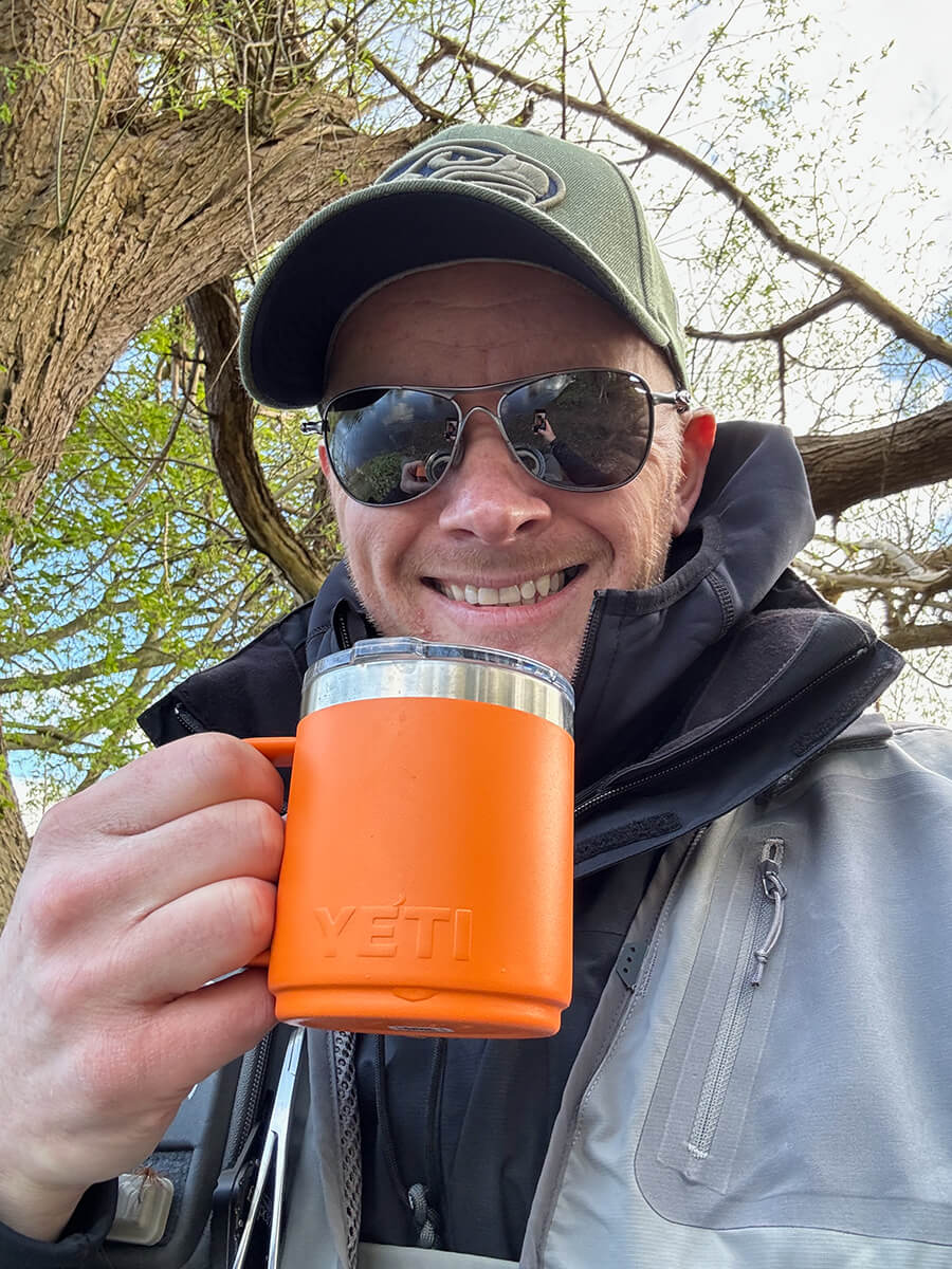 Waterworld Wrexham gallery image