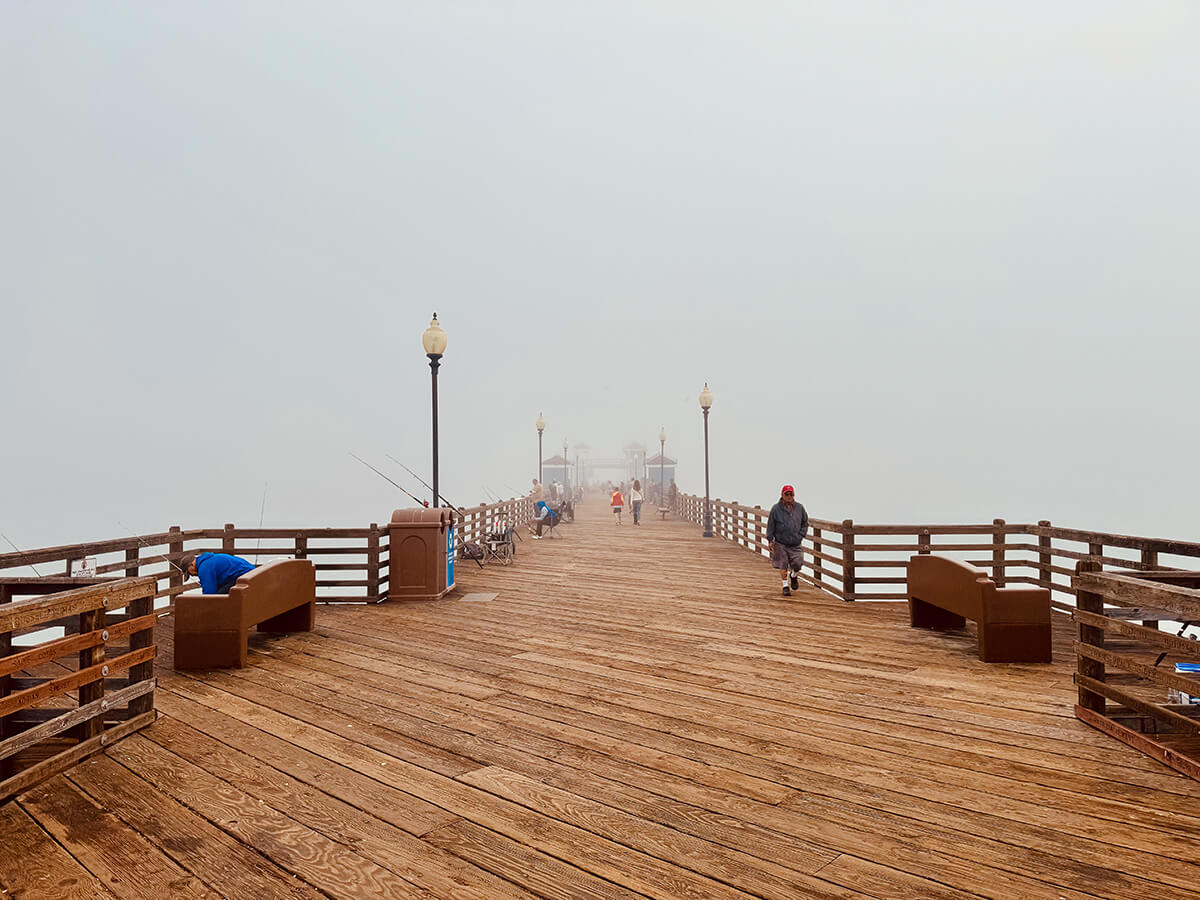 William A. Wagner Aquatic Center Training Pool gallery image