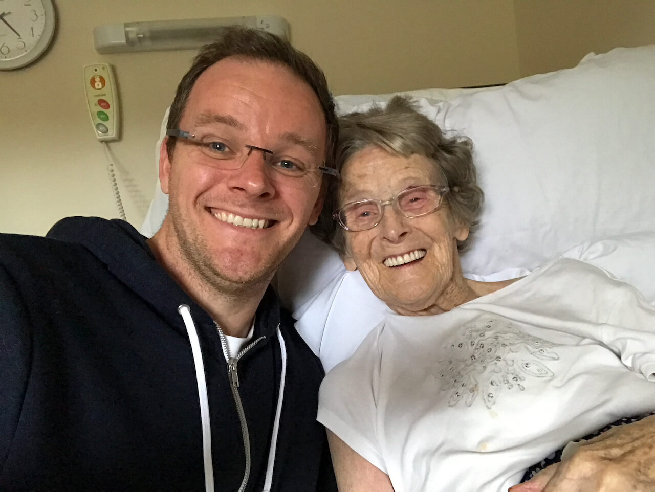 Whitchurch Swimming Centre gallery image