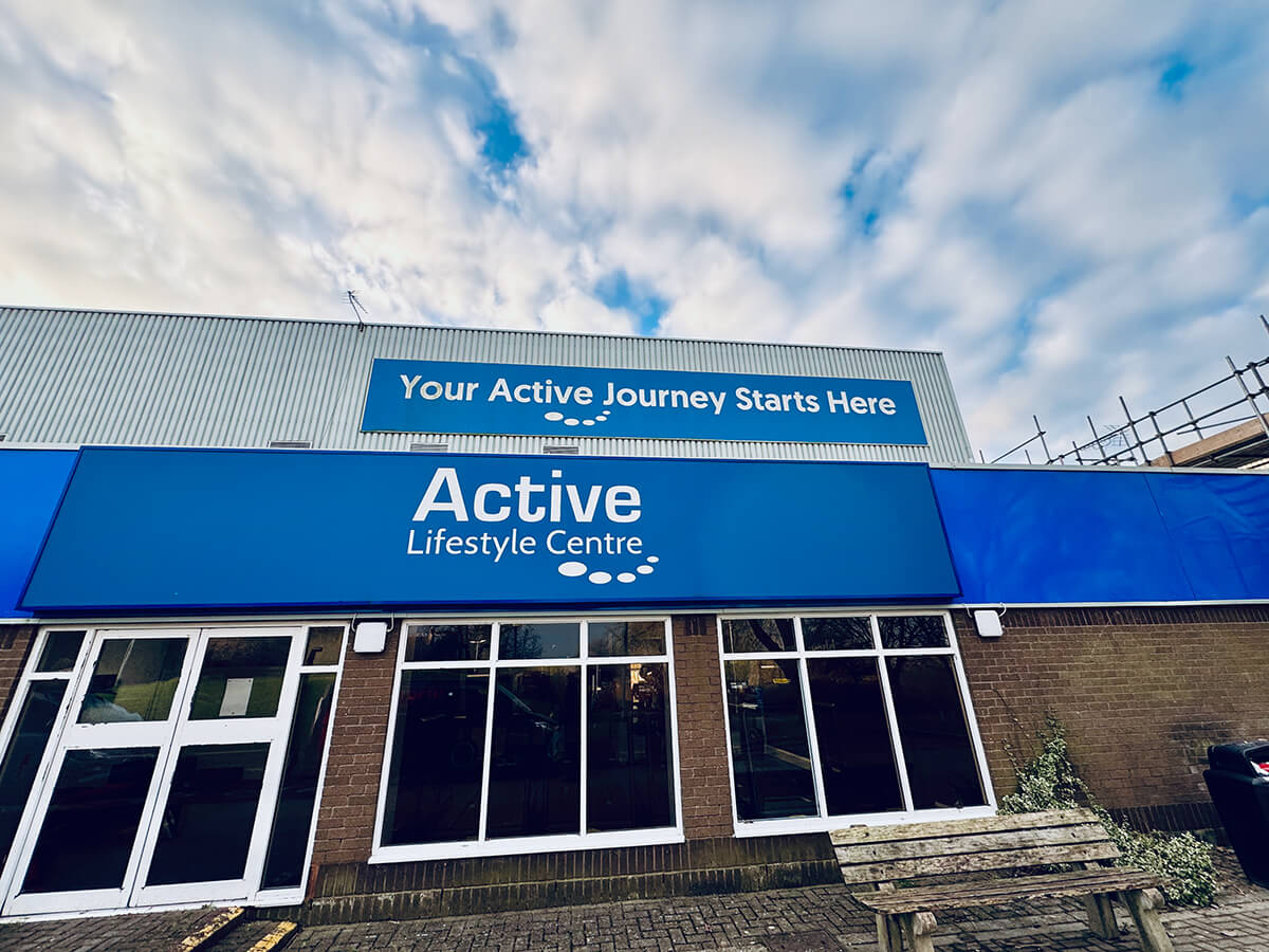 Thornbury Lifestyle Centre gallery image