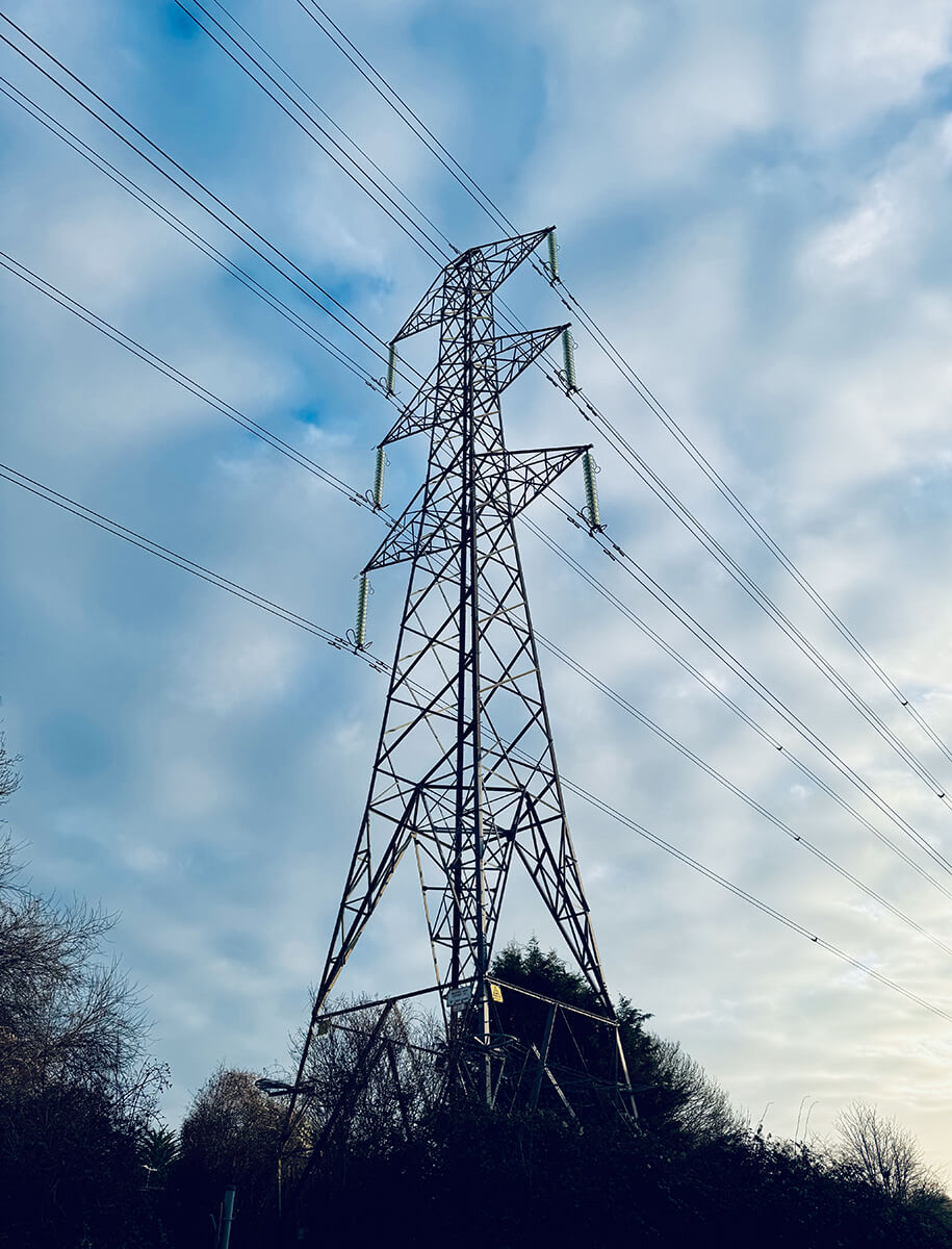 Thornbury Lifestyle Centre gallery image