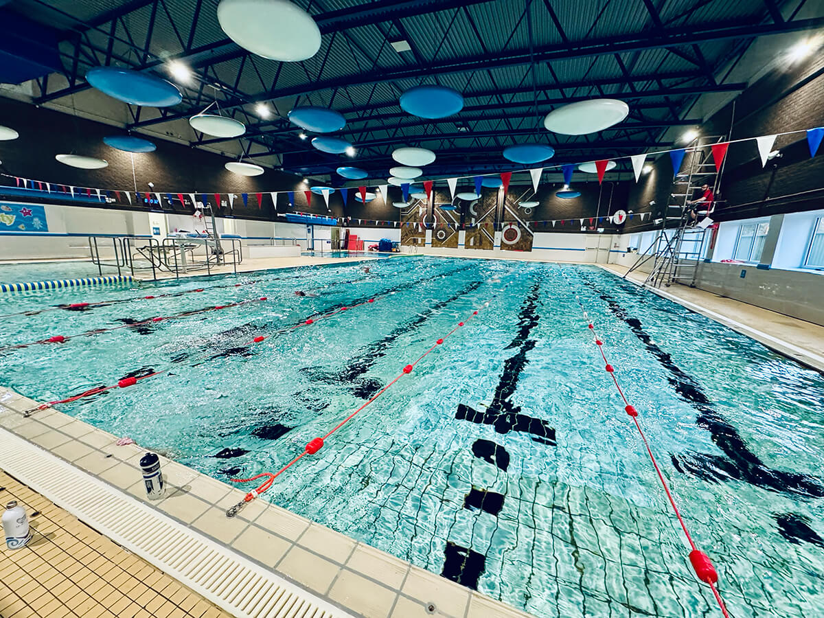 Thornbury Lifestyle Centre gallery image