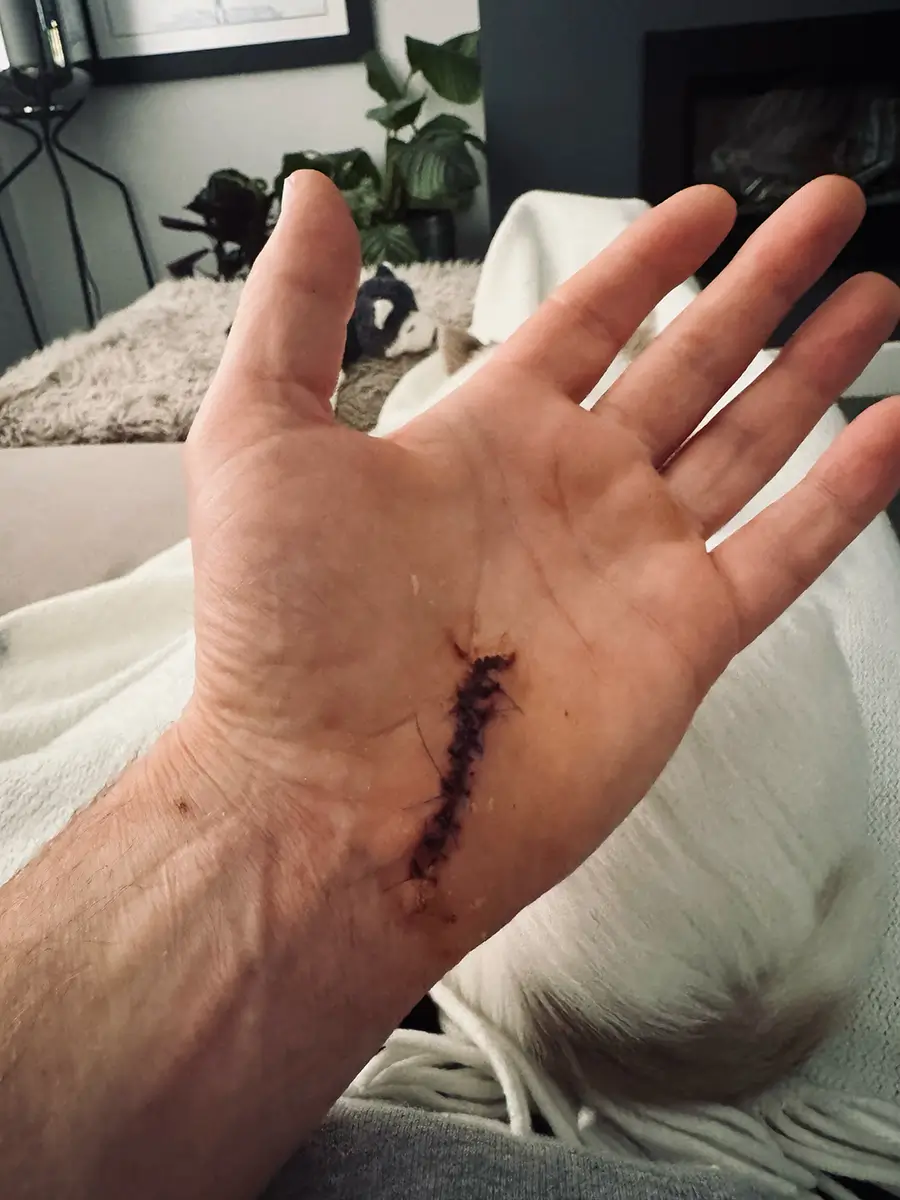 Fitness First Frankfurt - Opernplatz gallery image