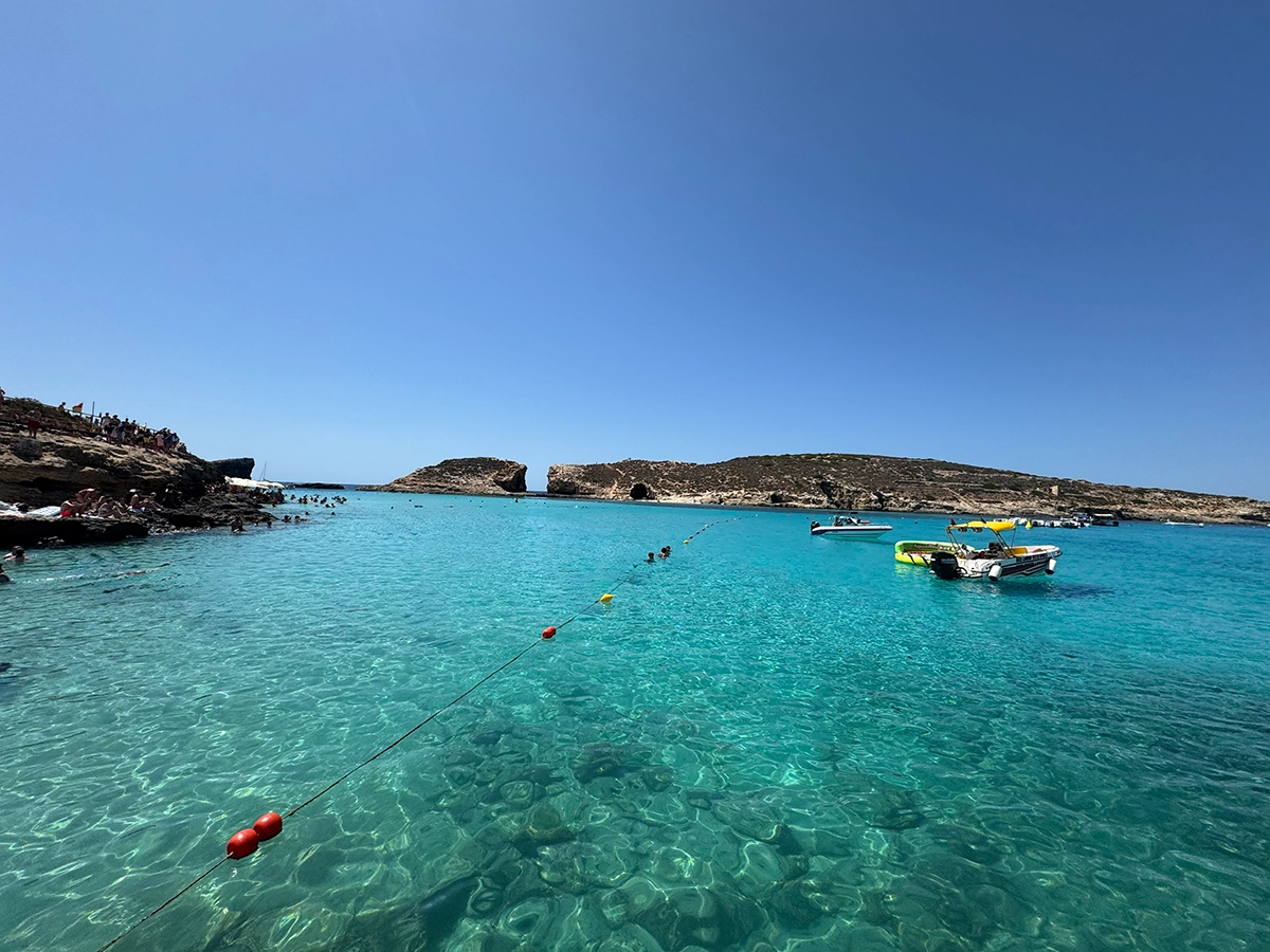 Sirens Aquatic Sports Club gallery image