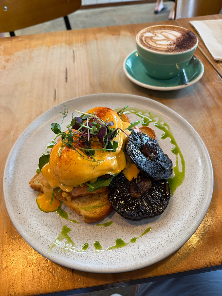 AUT Millennium gallery image