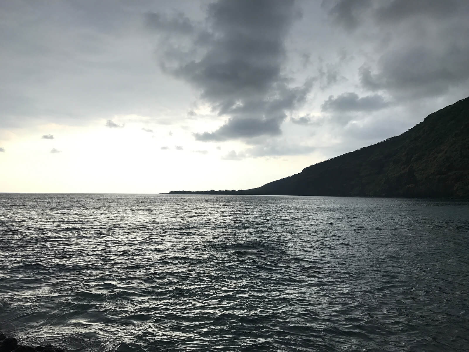 Kona Community Aquatic Center, Big Island, Hawaii gallery image