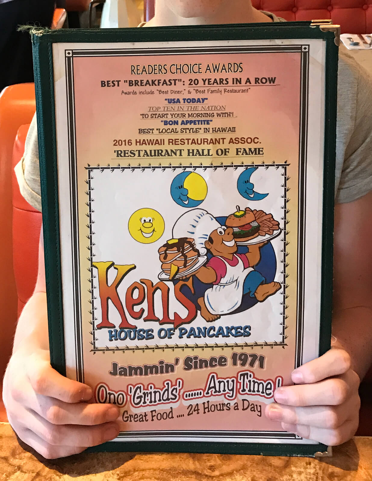 Kawamoto Swim Stadium, Big Island, Hawaii gallery image