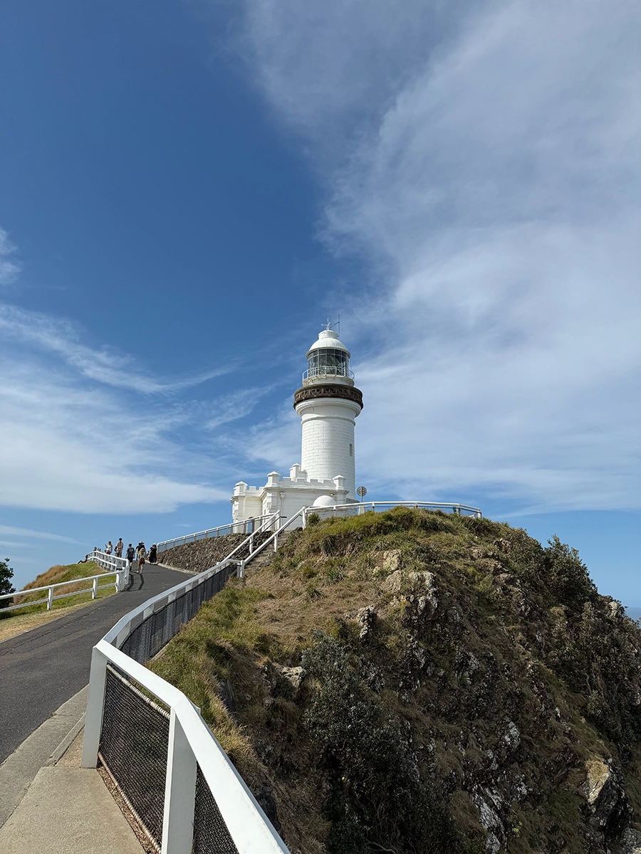 Byron Bay Swimming Pool gallery image