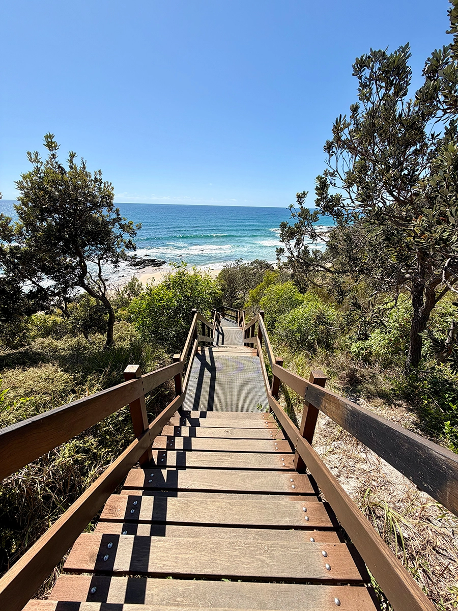 Noosa Aquatic Centre gallery image