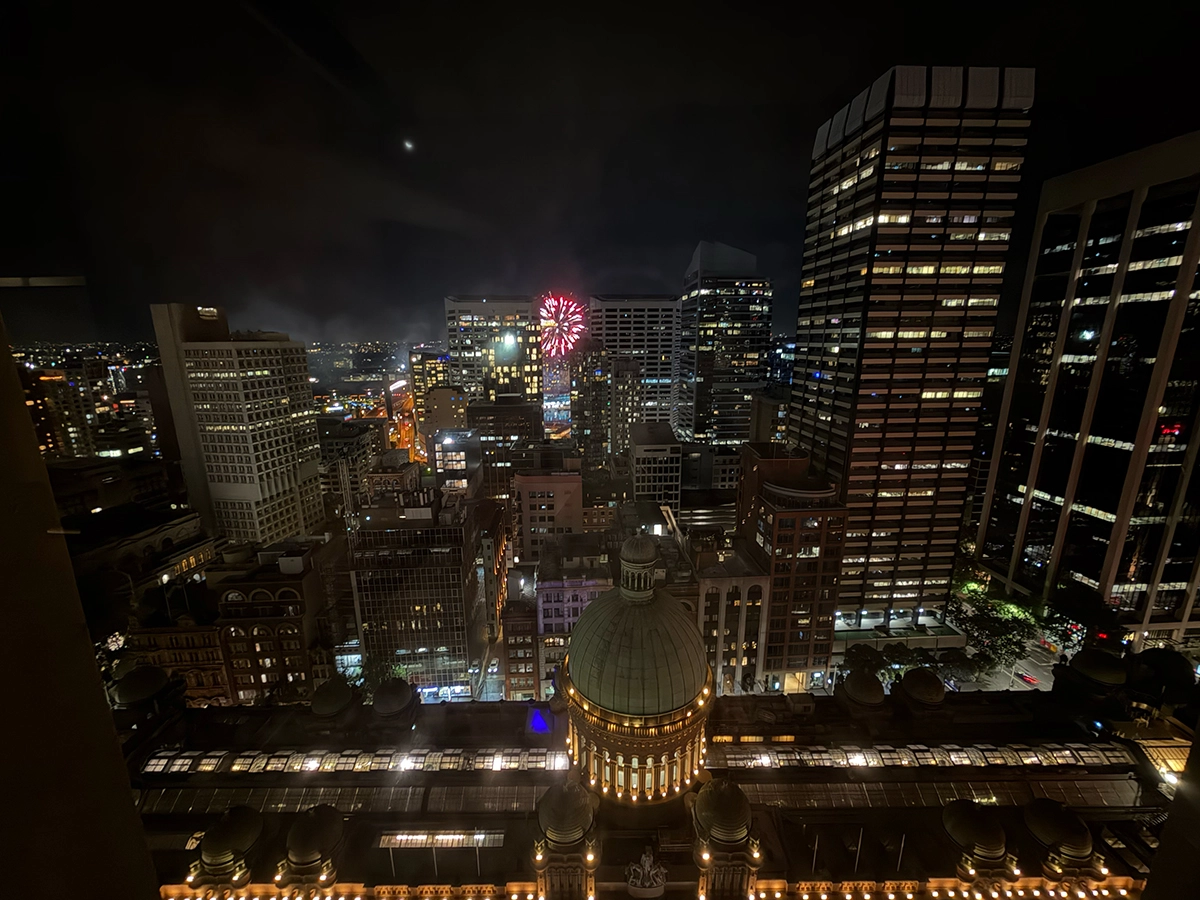 Thirroul Pool gallery image