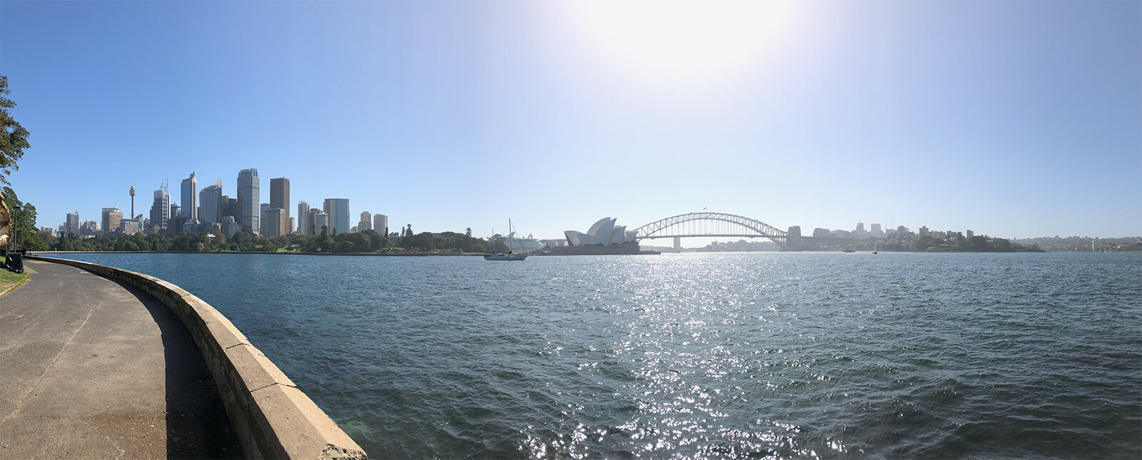 Andrew (Boy) Charlton Pool gallery image