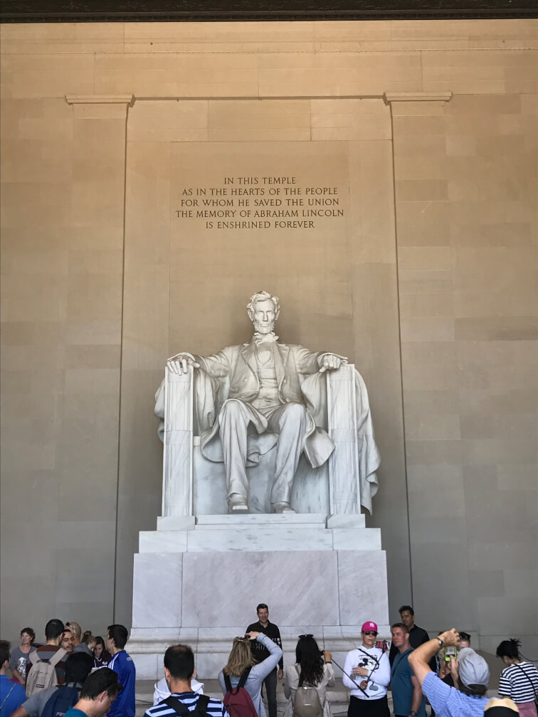 Wilson Aquatic Center gallery image