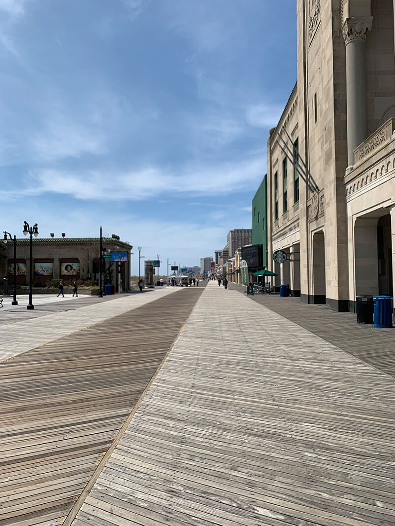 Rec Center at St. Matthews gallery image