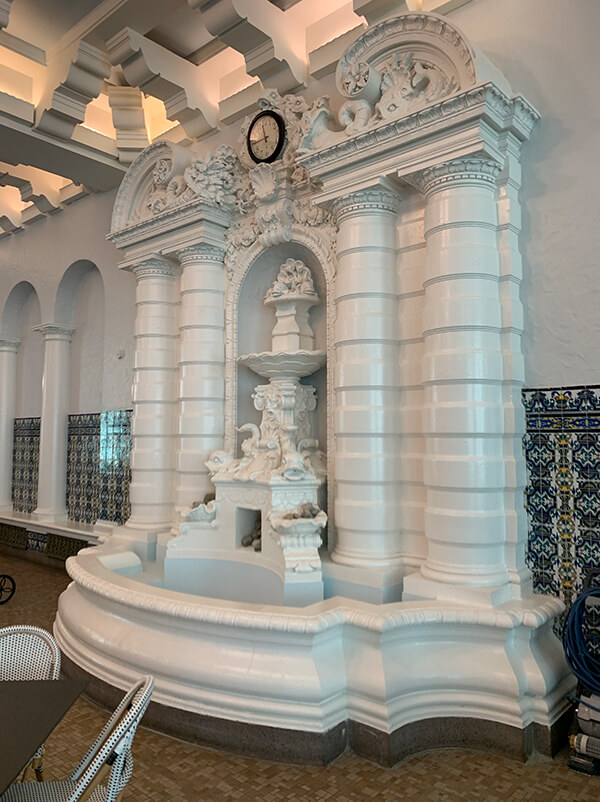 InterContinental Chicago Magnificent Mile gallery image