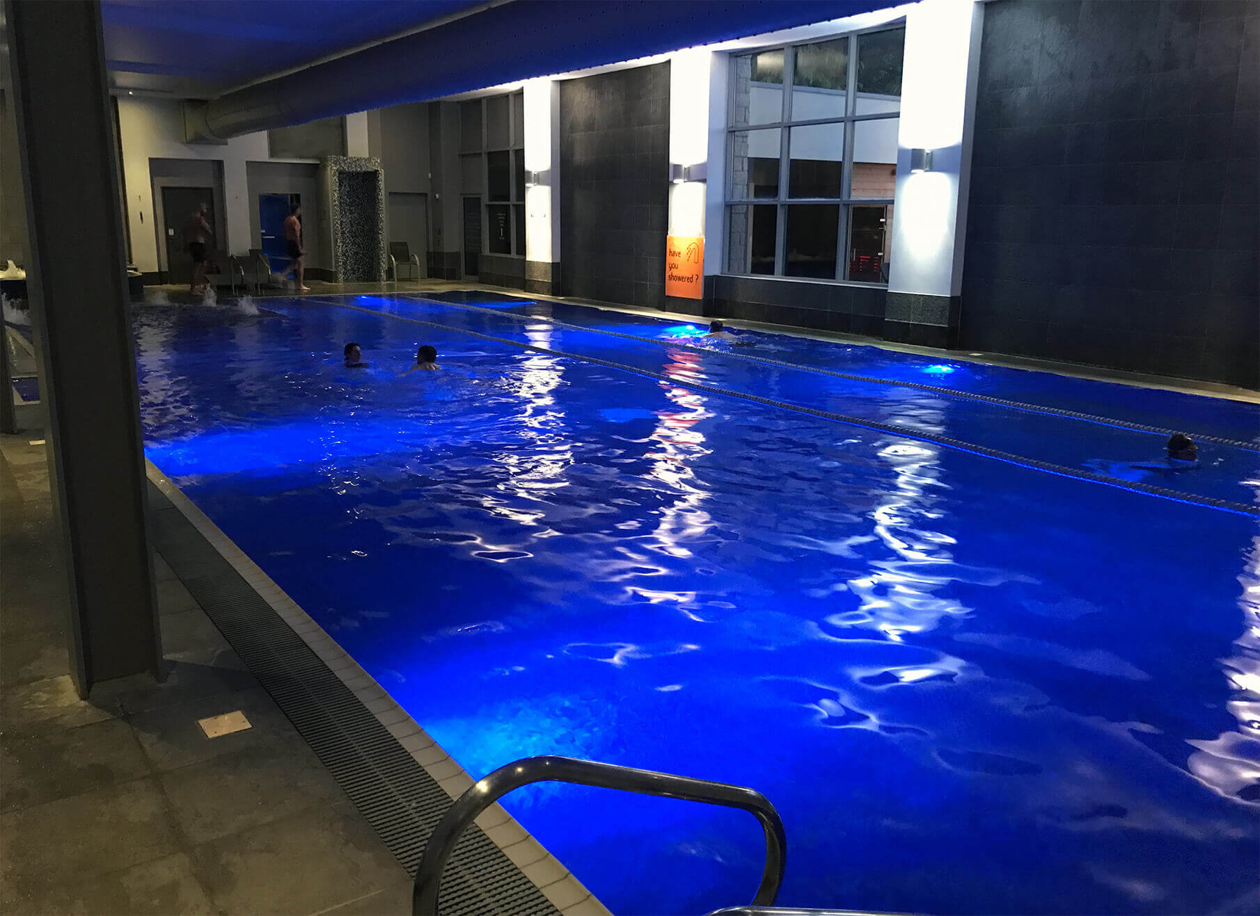 Cadbury House gallery image