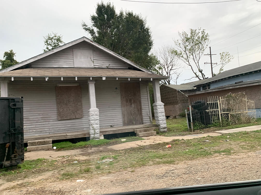 Gert Town Natatorium gallery image
