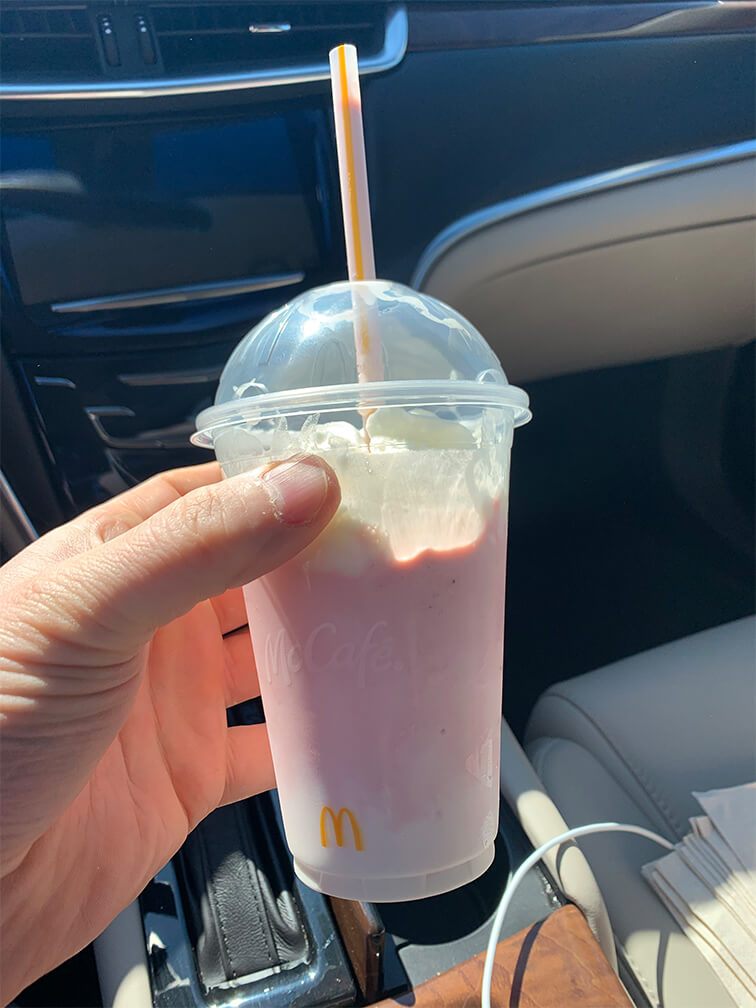 University of New Orleans Aquatic Center gallery image