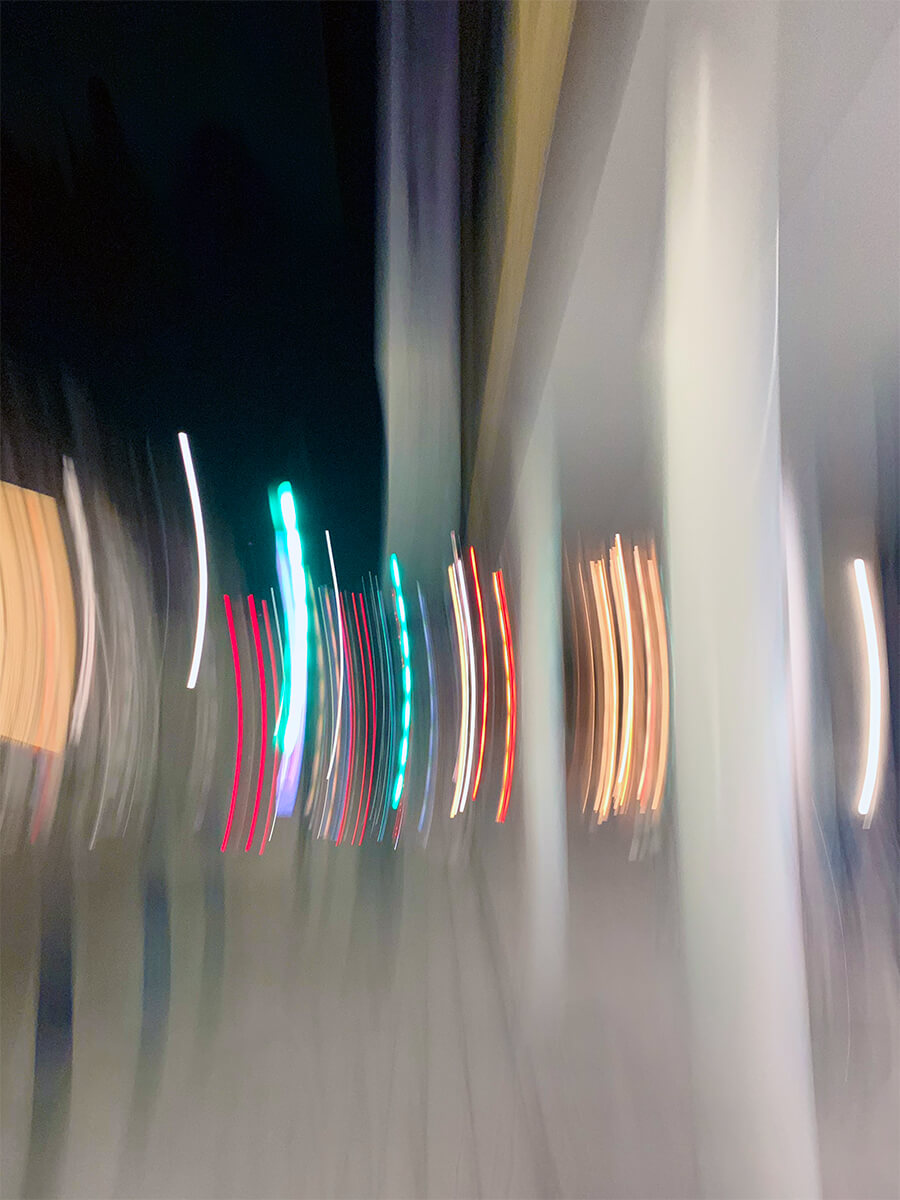 Morbley Sports Centre gallery image