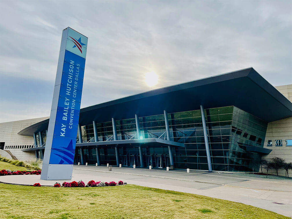 Bachman Indoor Pool gallery image