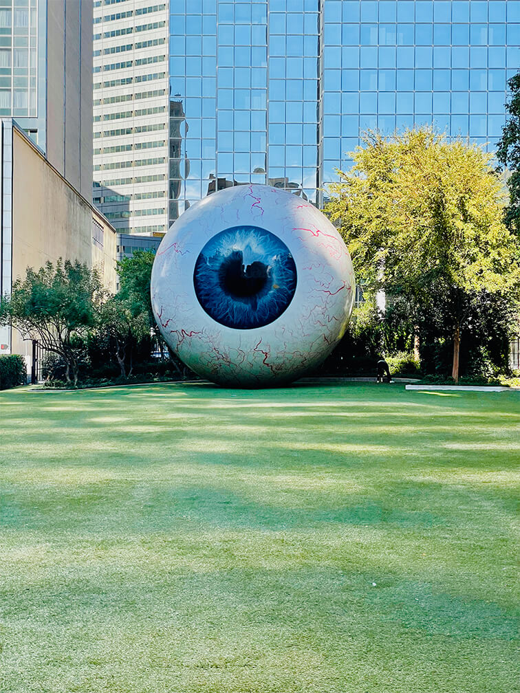 Bachman Indoor Pool gallery image