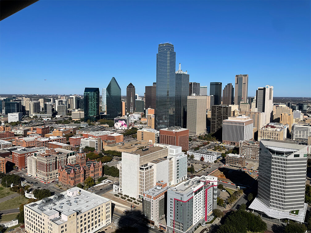 Bachman Indoor Pool gallery image